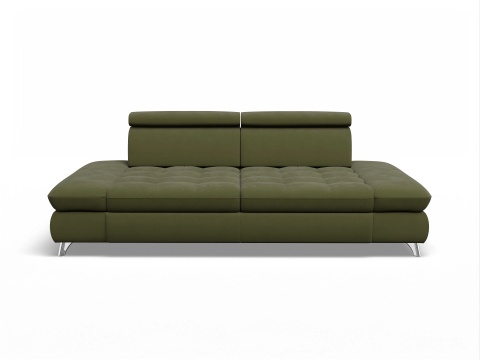 2-Sitzer Sofa